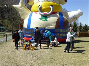 http://www.lers.co.jp/parks/photo/P1000425_R.JPG
