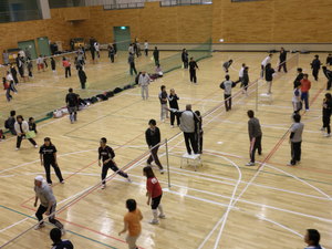P1171149.JPGのサムネール画像のサムネール画像
