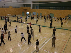 P2071192.JPGのサムネール画像