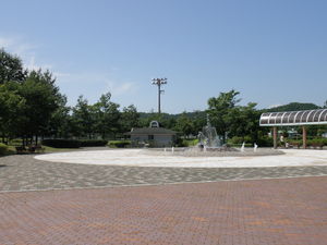 P8100455.JPG