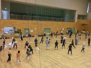 http://www.lers.co.jp/sports/assets_c/2010/05/P5161662-thumb-300x225-333.jpg