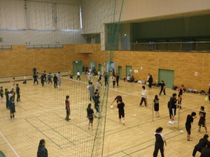 http://www.lers.co.jp/sports/assets_c/2010/05/P5161663-thumb-300x225-336.jpg