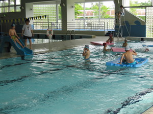 http://www.lers.co.jp/sports/assets_c/2010/06/IMG_0224-thumb-300x225-370.jpg