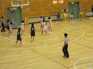 IMG_0682.JPGのサムネール画像
