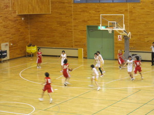 IMG_0688.JPGのサムネール画像