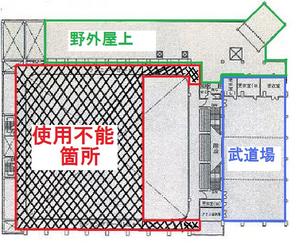 http://www.lers.co.jp/sports/assets_c/2010/06/アリーナ-thumb-300x243-351.jpg