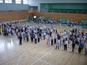 http://www.lers.co.jp/sports/assets_c/2010/07/DSC02697-thumb-300x225-385-thumb-300x225-386.jpg