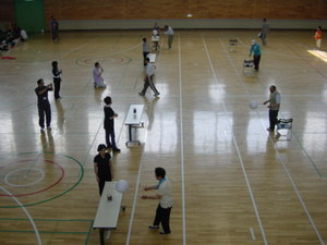 DSC02706.JPGのサムネール画像