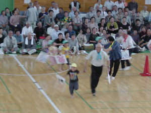 DSC02710.JPGのサムネール画像のサムネール画像