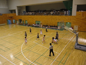 IMG_0839.JPGのサムネール画像