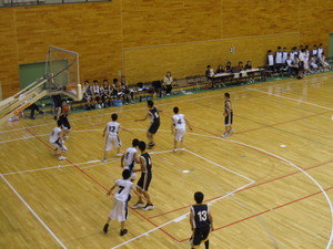 http://www.lers.co.jp/sports/assets_c/2010/09/IMG_0842-thumb-300x225-446.jpg
