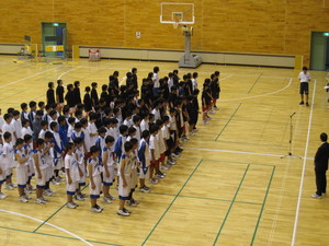 http://www.lers.co.jp/sports/assets_c/2010/09/IMG_0844-thumb-300x225-449.jpg