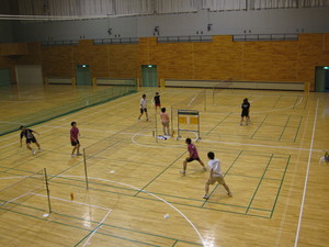 http://www.lers.co.jp/sports/assets_c/2010/09/IMG_0865-thumb-300x225-468.jpg