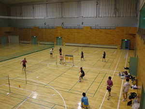 http://www.lers.co.jp/sports/assets_c/2010/09/IMG_0868-thumb-300x225-471.jpg