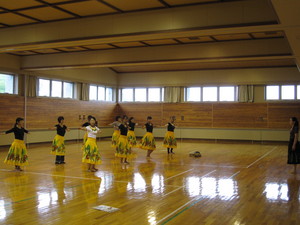 IMG_0890.JPGのサムネール画像