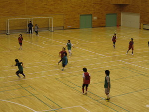 http://www.lers.co.jp/sports/assets_c/2010/11/IMG_1009-thumb-300x225-498.jpg
