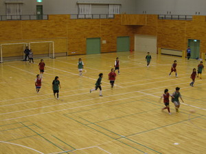 IMG_1010.JPGのサムネール画像