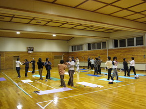 IMG_1105.JPGのサムネール画像