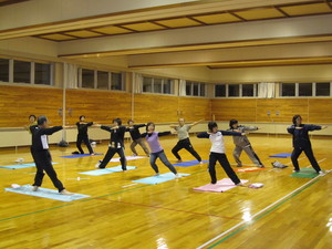 http://www.lers.co.jp/sports/assets_c/2010/12/IMG_1138-thumb-300x225-511.jpg