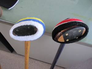 http://www.lers.co.jp/sports/assets_c/2011/02/IMG_1241-thumb-300x225-545.jpg