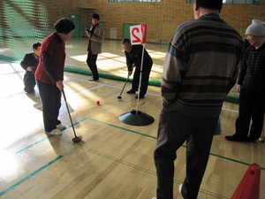 http://www.lers.co.jp/sports/assets_c/2011/02/IMG_1256-thumb-300x225-536.jpg