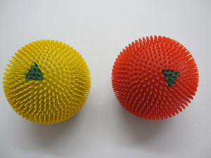 http://www.lers.co.jp/sports/assets_c/2011/02/IMG_1261-thumb-300x225-529.jpg