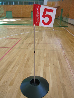 http://www.lers.co.jp/sports/assets_c/2011/02/IMG_1263-thumb-300x400-532.jpg