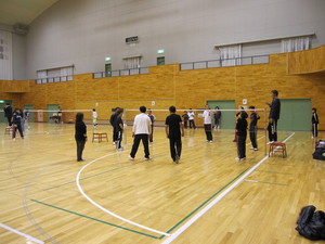 IMG_1323.JPGのサムネール画像