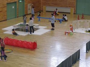 IMG_1594_R.JPG