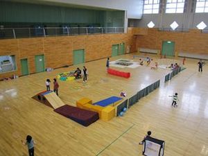 IMG_1599_R.JPG