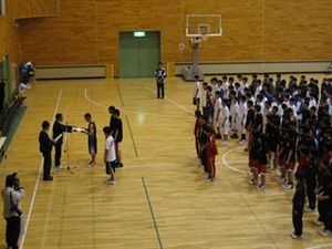 IMG_1656_R.JPG