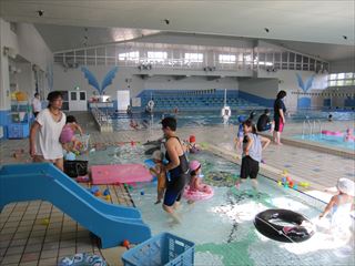 IMG_0619_R.JPG