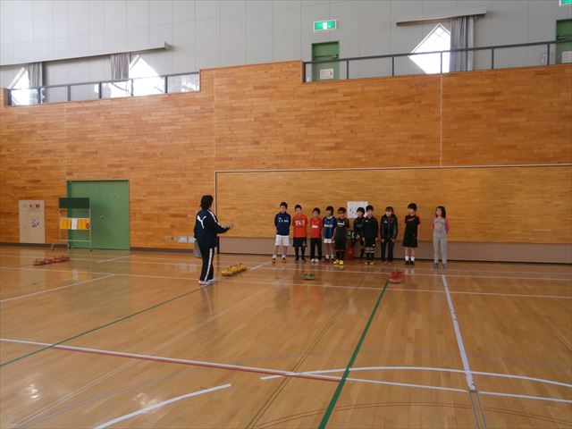 P1080030_R.JPG