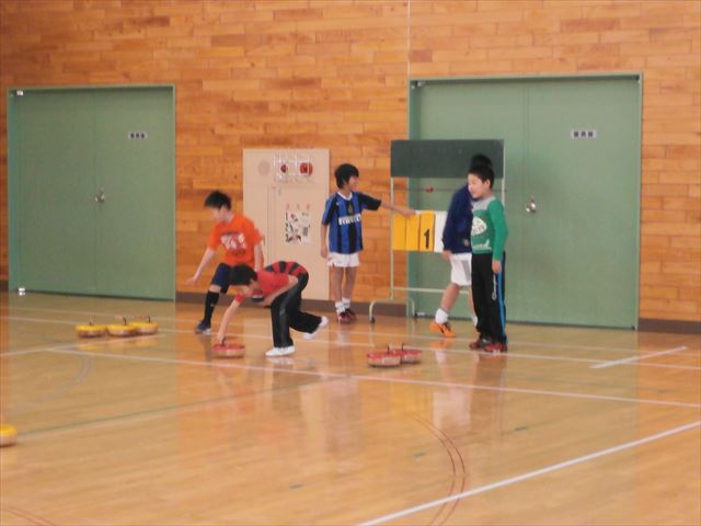 P1080035_R.JPG
