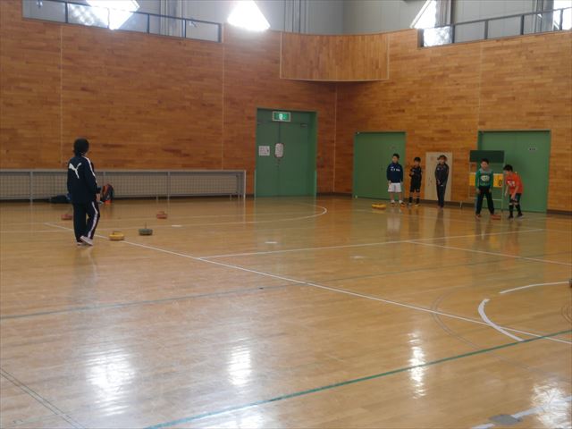 P1080040_R.JPG