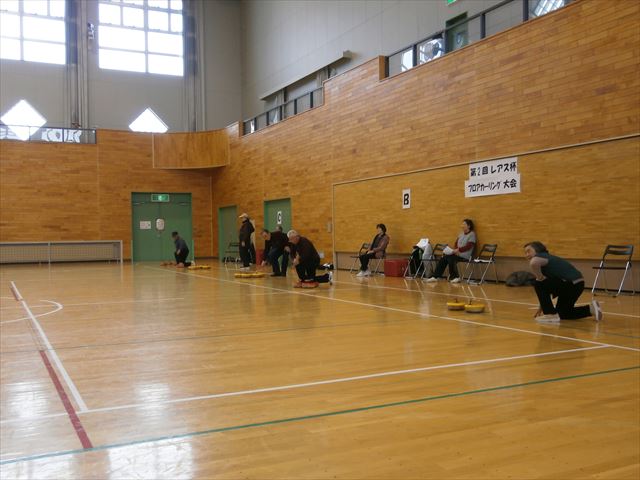 P2080140_R.JPG