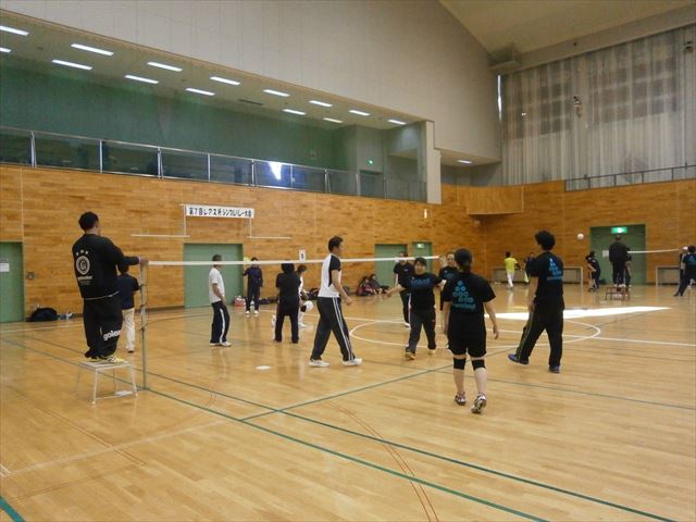 P2210008_R.JPG