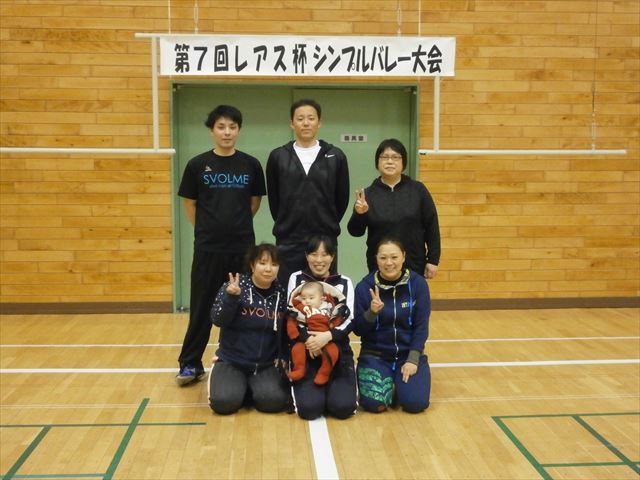 P2210025_R.JPG