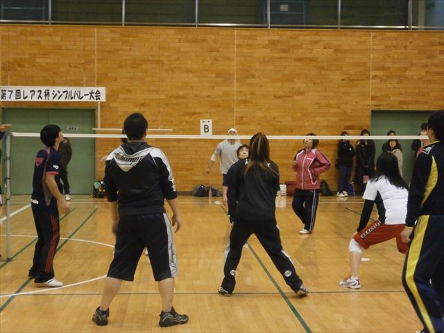 P2210592_R.JPG