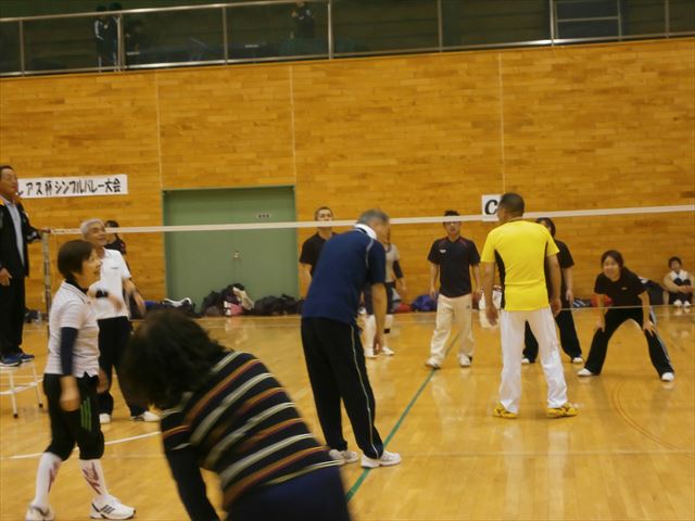 P2220210_R.JPG