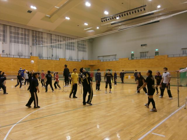 P2220218_R.JPG