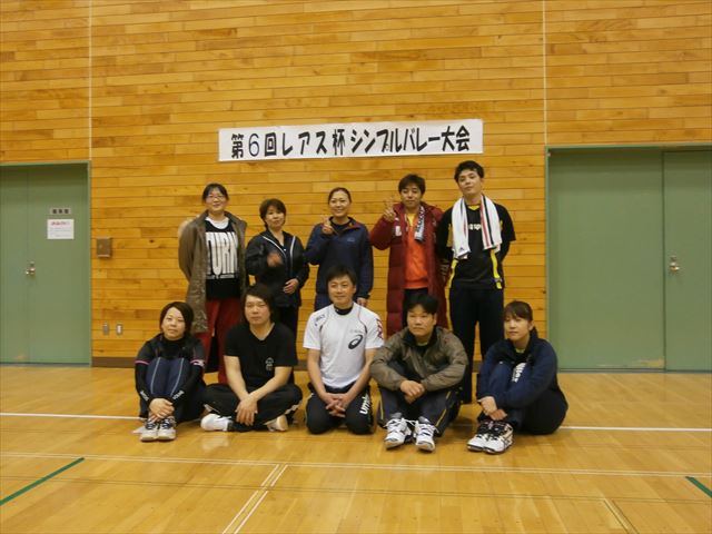 P2220231_R.JPG