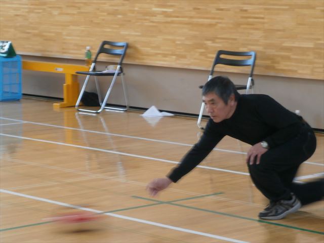 P4120315_R.JPG