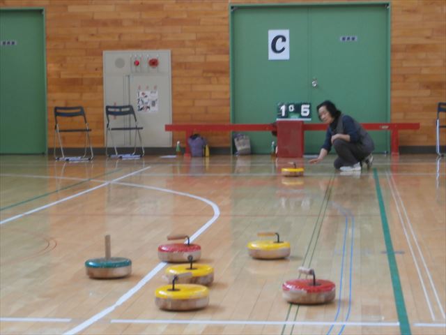 P4120343_R.JPG