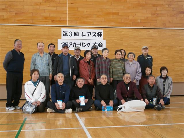 P4120362_R.JPG