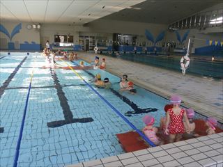 P7010347_R.JPG
