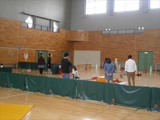 PA130225_R.JPG