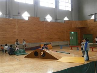 PA130227_R.JPG