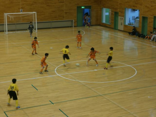 PB080306_R.JPG