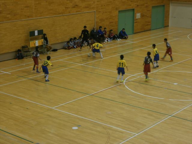 PB080310_R.JPG